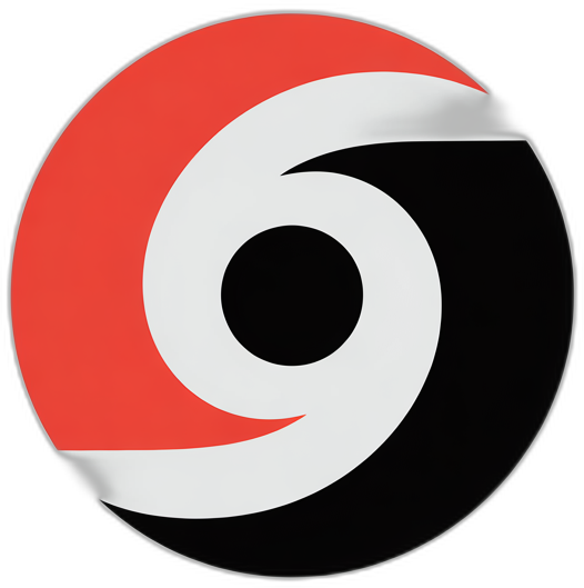 吃瓜51网品牌徽标